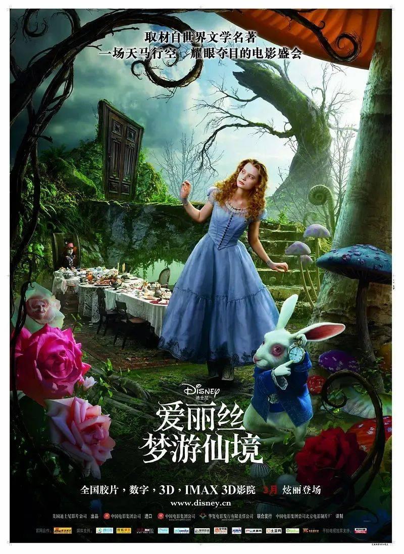 男生目睹脑瘫少年健身感叹太牛了