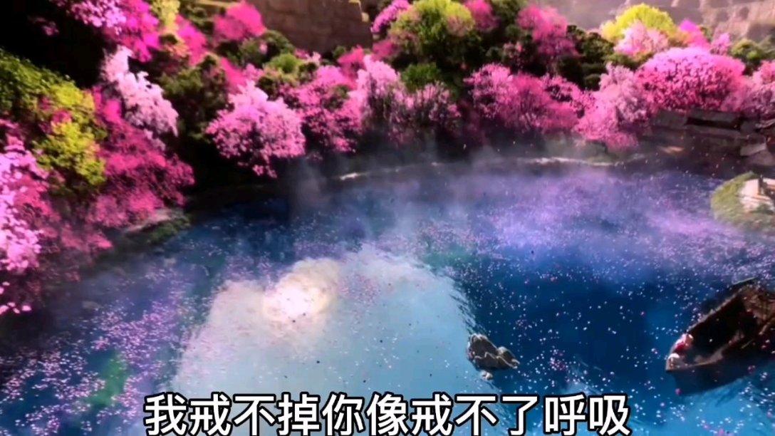 海南自由贸易港优秀信用案例征集结束 将评选出10个优秀信用案例