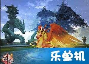 为何说德国的“好日子”到头了呢？
