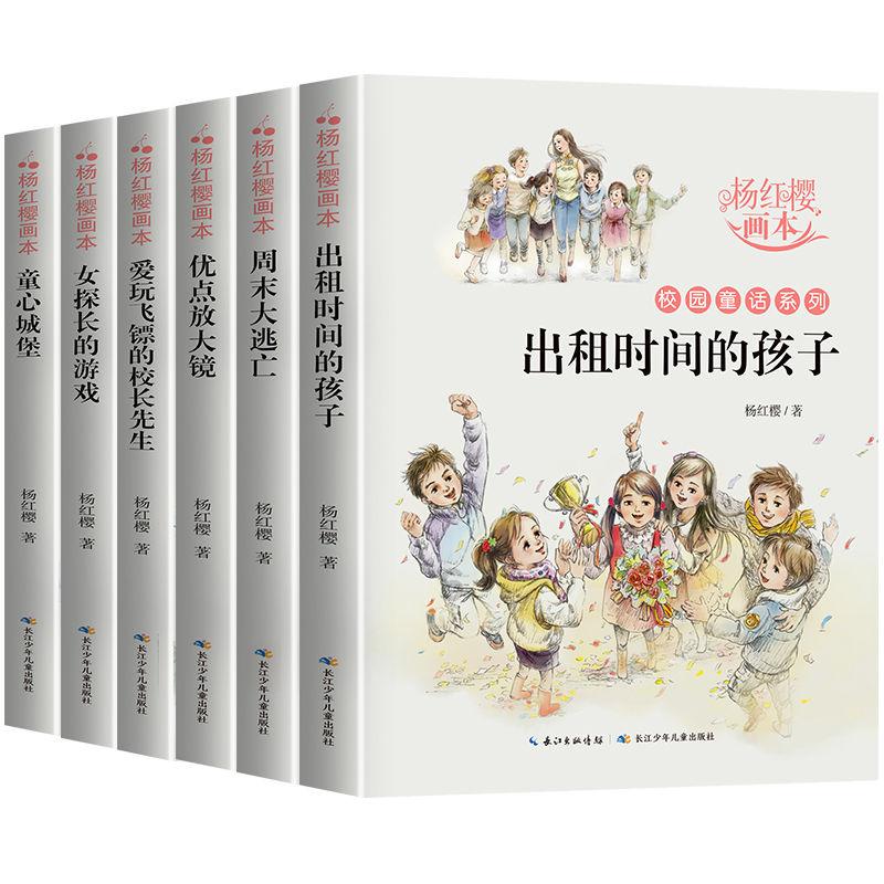 巴基斯坦：全面恢复与伊朗关系