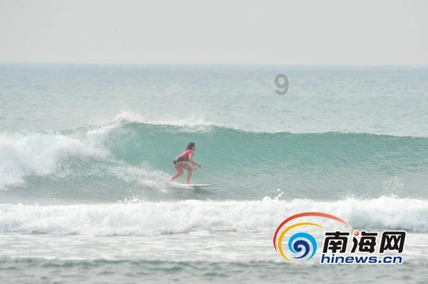 铁路春运客流平稳 武铁倾心打造文明相伴温馨出行路