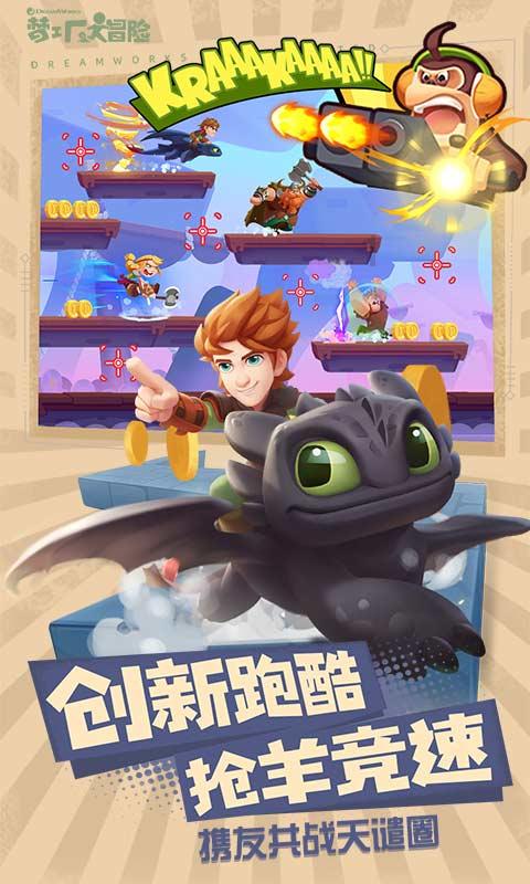谷歌Pixel 9 CAD渲染图曝光：首次搭载后置三摄