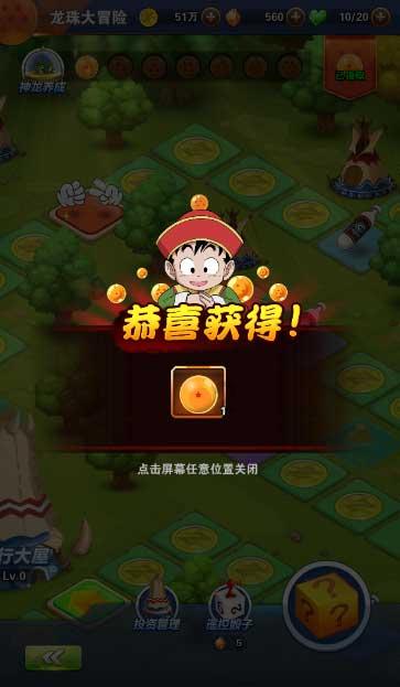 小猫钓鱼正版下载中文版