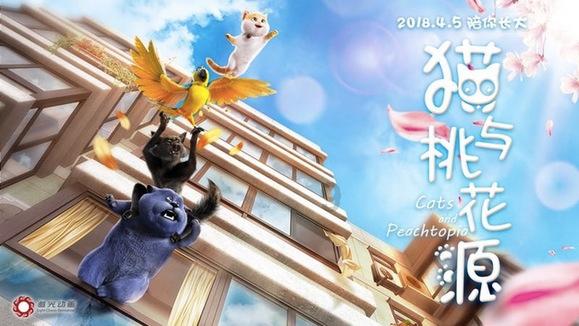 矿工打地鼠
