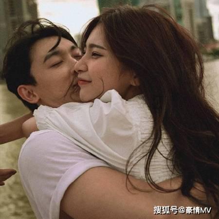 靖康之变时,宋徽宗把女儿灌醉送入金营,2年后因谷道破裂而亡