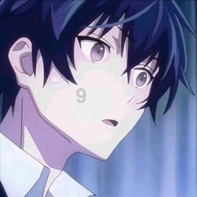 如何培养高情商