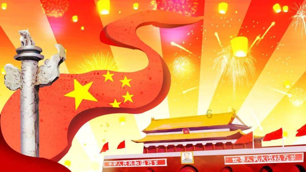 理财产品,期限90天,收益率为3.90%,实际投资天数/365。怎么计算,比如我投资了五万,应收回多少?—你问我答|有问必答平台