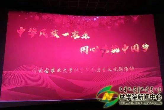 像她这样的歌手,是困不住的