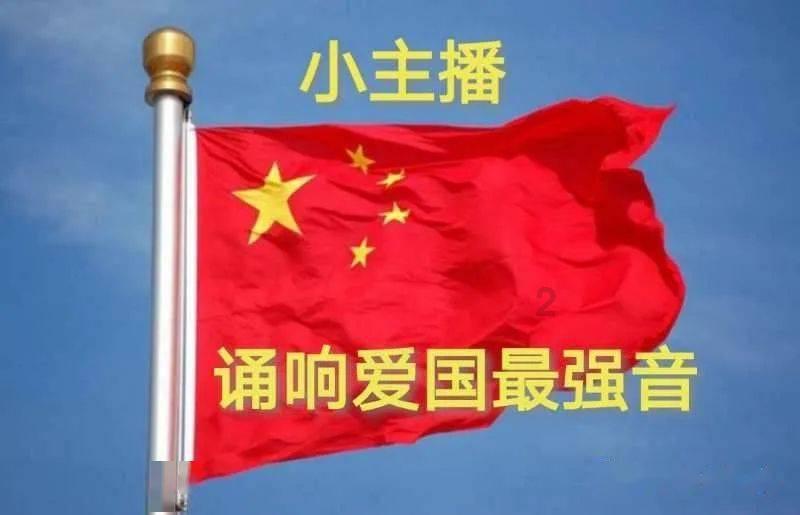 云南与南亚东南亚国家跨境人民币结算量大幅增长