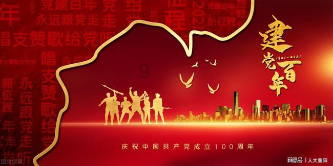 我怀孕期间老公对着前女友照片自卫？