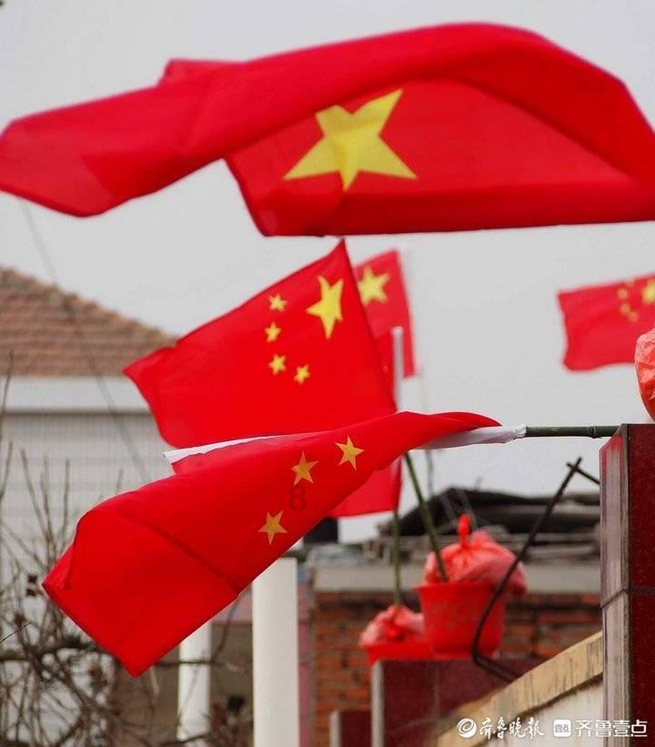 来个医生~狂犬疫苗二级暴露期间三级暴露，需要加强针吗？游戏画面