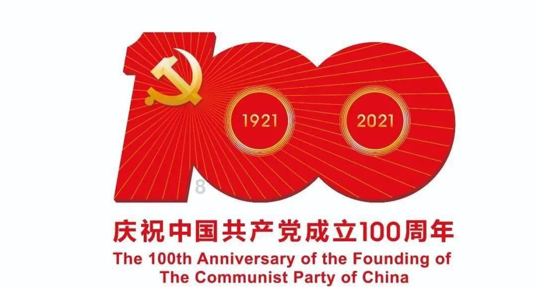 悲伤对身体的影响游戏画面