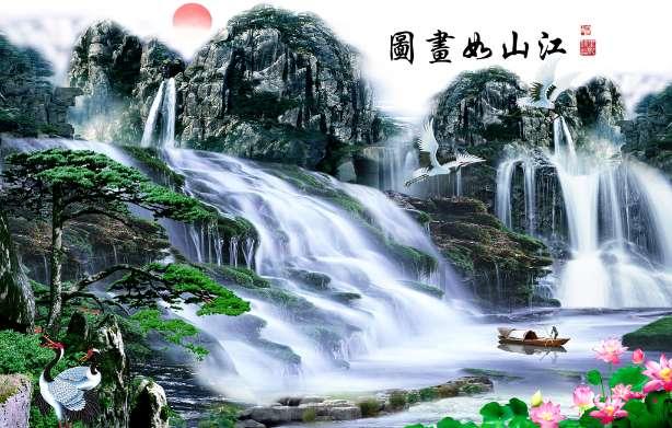连央视都下场了，一部电影揭开内娱“遮羞布”，陈可辛都无语了！