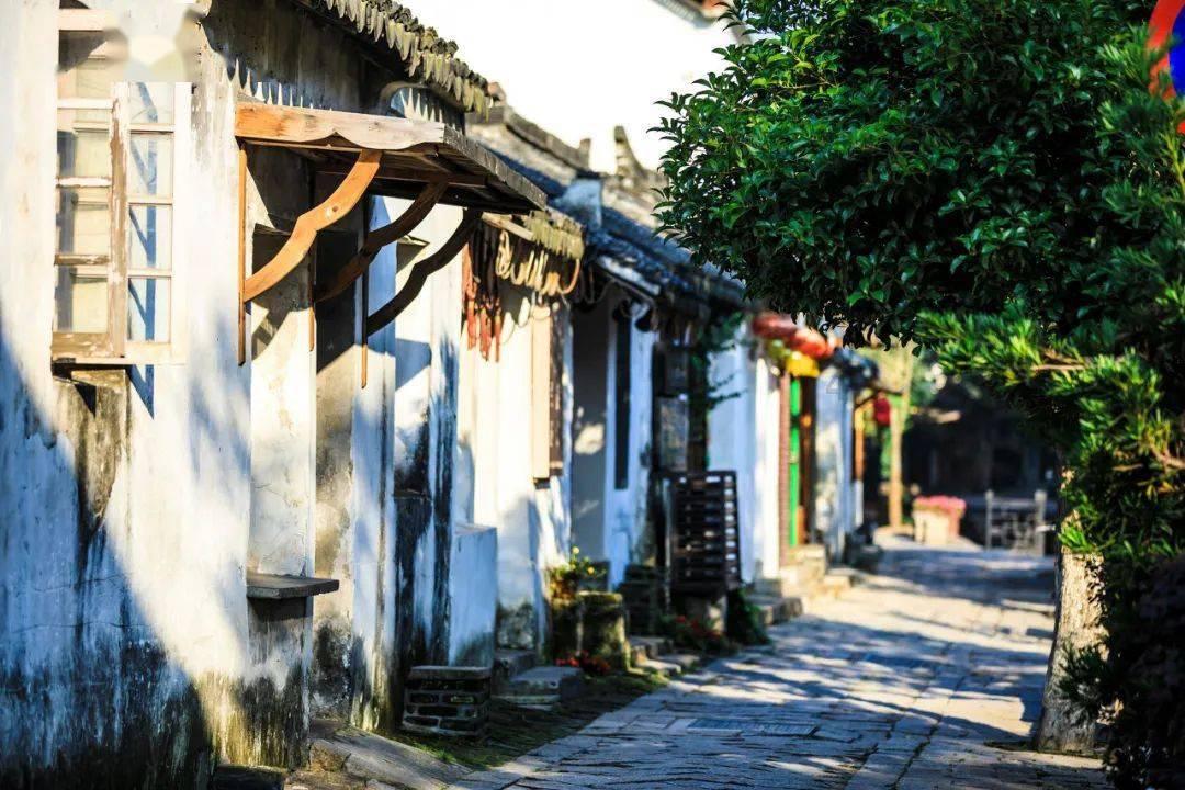 这是警察