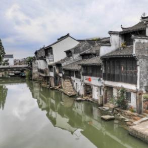 探索二级建造师被其他单位锁定怎么解锁,知识星球平台专注交流与分享