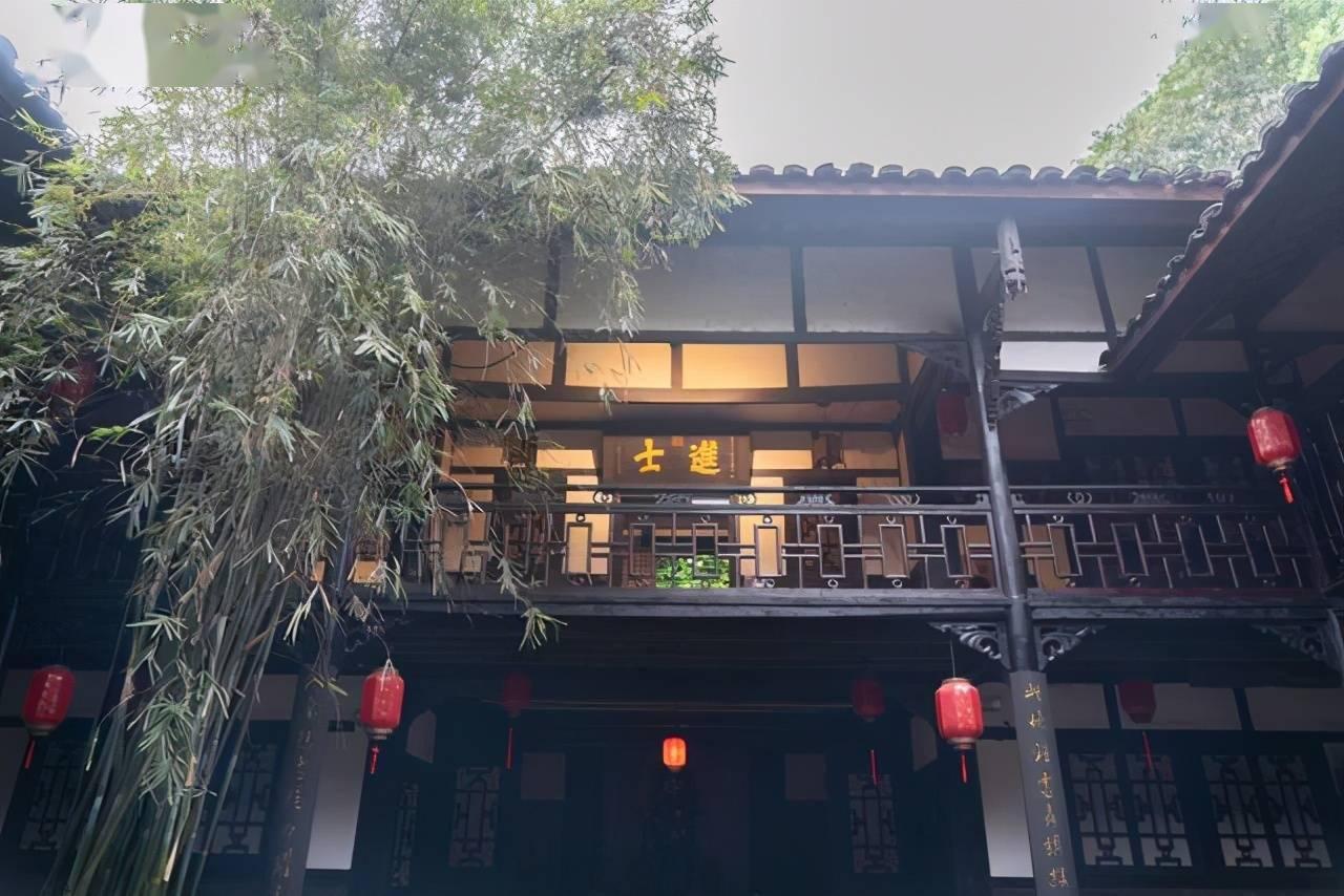 哥斯拉到底讲的什么